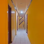Spot On 92458 Azeela Kost Syariah