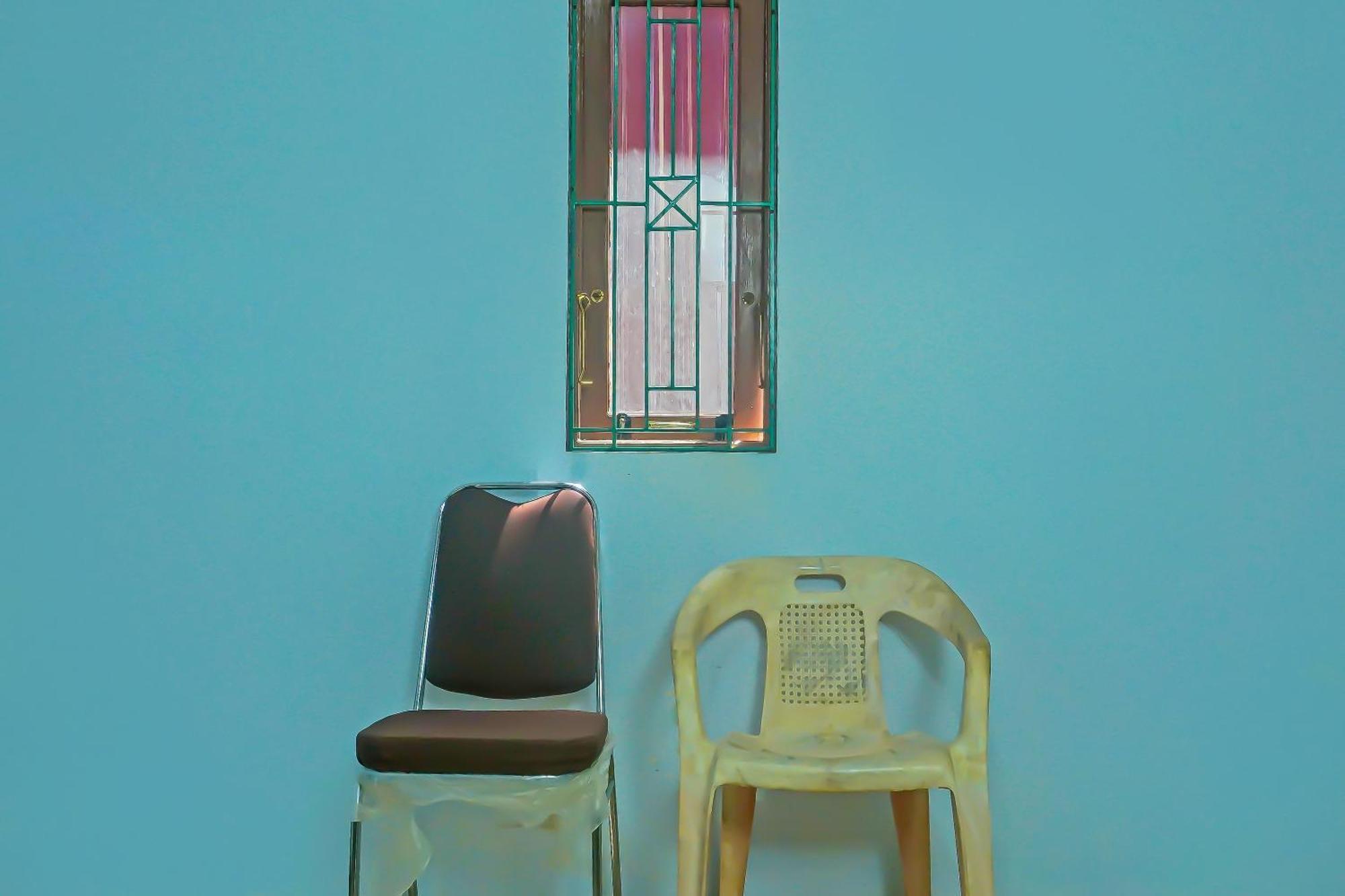 Spot On 92458 Azeela Kost Syariah Banjarmasin (South Kalimantan)
